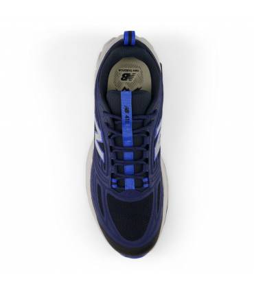 Zapatillas Hombre New Balance Fresh Foam 410 V9