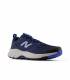 Zapatillas Hombre New Balance Fresh Foam 410 V9