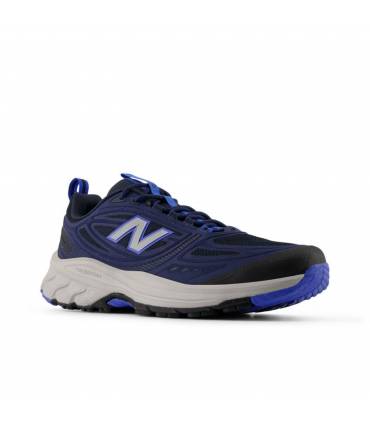 Zapatillas Hombre New Balance Fresh Foam 410 V9