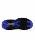 Zapatillas Hombre New Balance Fresh Foam 410 V9