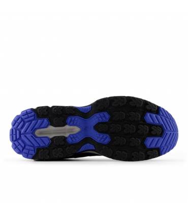 Zapatillas Hombre New Balance Fresh Foam 410 V9