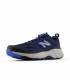 Zapatillas Hombre New Balance Fresh Foam 410 V9