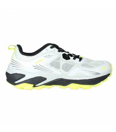 Hi-Tec Pace Vent Hombre SS26