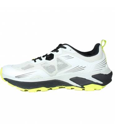 Hi-Tec Pace Vent Hombre SS26