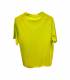 Camiseta Hombre TrangoWorld Fano