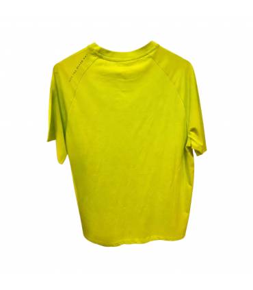 Camiseta Hombre TrangoWorld Fano