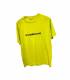 Camiseta Hombre TrangoWorld Fano