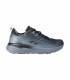 Hi-Tec Promenade Hombre SS26