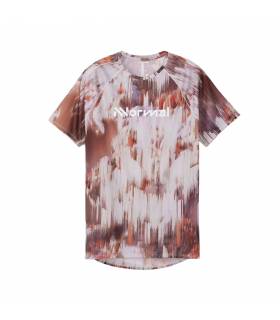 Camiseta Nnormal Race T-Shirt 02