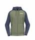 Sudadera La Sportiva Kaos Hoody M