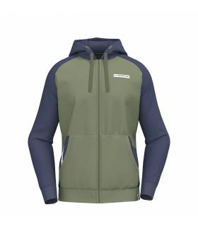 Sudadera La Sportiva Kaos Hoody M