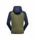 Sudadera La Sportiva Kaos Hoody M