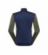 Chaqueta La Sportiva Chill Thermal