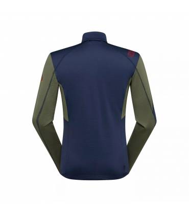 Chaqueta La Sportiva Chill Thermal