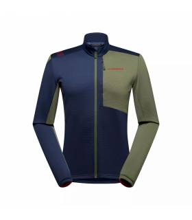 Chaqueta La Sportiva Chill Thermal