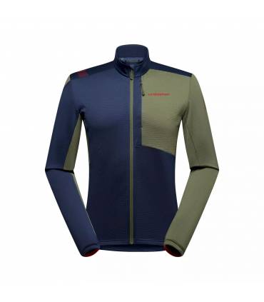Chaqueta La Sportiva Chill Thermal