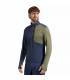 Chaqueta La Sportiva Chill Thermal