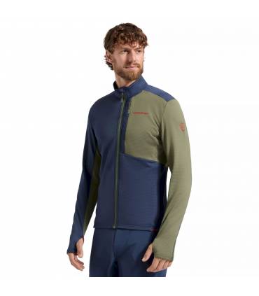 Chaqueta La Sportiva Chill Thermal