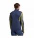 Chaqueta La Sportiva Chill Thermal