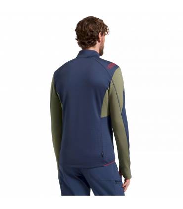Chaqueta La Sportiva Chill Thermal
