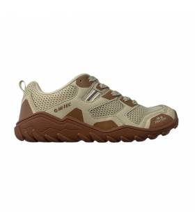 Hit- Tec Paramo Low Mujer SS26
