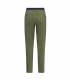Pantalon La Sportiva Trail Guard Pants M