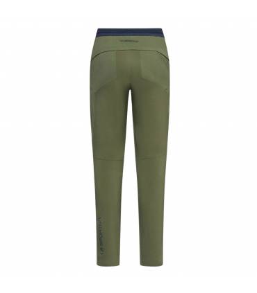 Pantalon La Sportiva Trail Guard Pants M