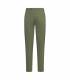 Pantalon La Sportiva Trail Guard Pants M