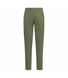 Pantalon La Sportiva Trail Guard Pants M