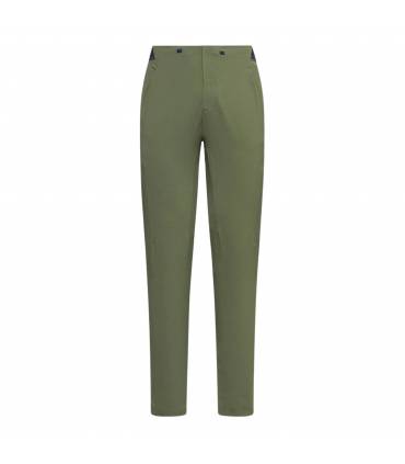Pantalon La Sportiva Trail Guard Pants M