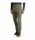 Pantalon La Sportiva Trail Guard Pants M
