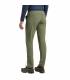 Pantalon La Sportiva Trail Guard Pants M