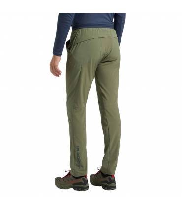 Pantalon La Sportiva Trail Guard Pants M