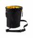 Magnesera La Sportiva Granite Pro Chalk Bag