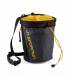 Magnesera La Sportiva Granite Pro Chalk Bag