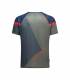 Camiseta La Sportiva Flow T-Shirt M