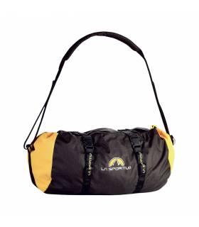 Borsa La Sportiva Portacorda Piccola