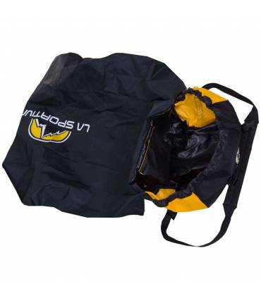 Borsa La Sportiva Portacorda Piccola