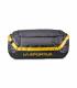 Mochila La Sportiva Nomad 70 Duffel Bag