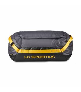 Mochila La Sportiva Nomad 70 Duffel Bag
