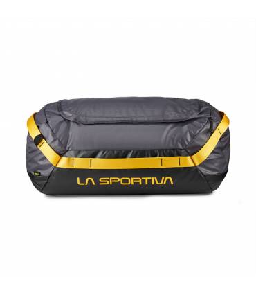 Mochila La Sportiva Nomad 70 Duffel Bag