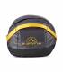 Mochila La Sportiva Nomad 70 Duffel Bag