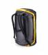 Mochila La Sportiva Nomad 70 Duffel Bag