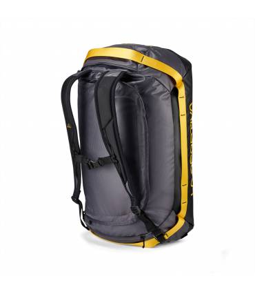 Mochila La Sportiva Nomad 70 Duffel Bag