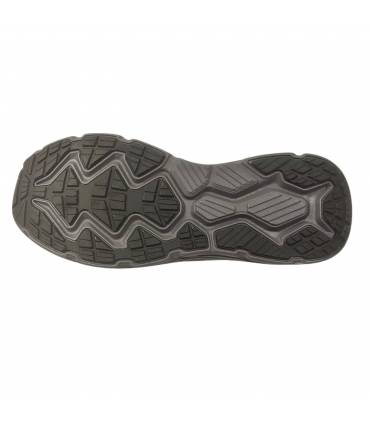 Hi-Tec Promenade Hombre SS26