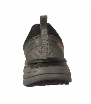 Hi-Tec Promenade Hombre SS26