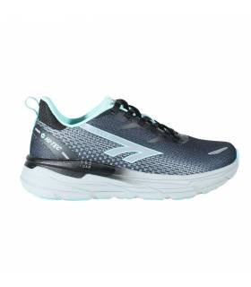 Hi tec Promenade Mujer