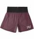 Pantalon Corto Nnormal Race Short 02