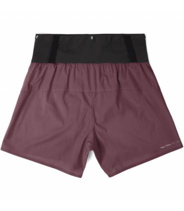 Pantalon Corto Nnormal Race Short 02