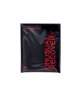 Sobre Recuperador Muscular Santa Madre Unusual Recovery